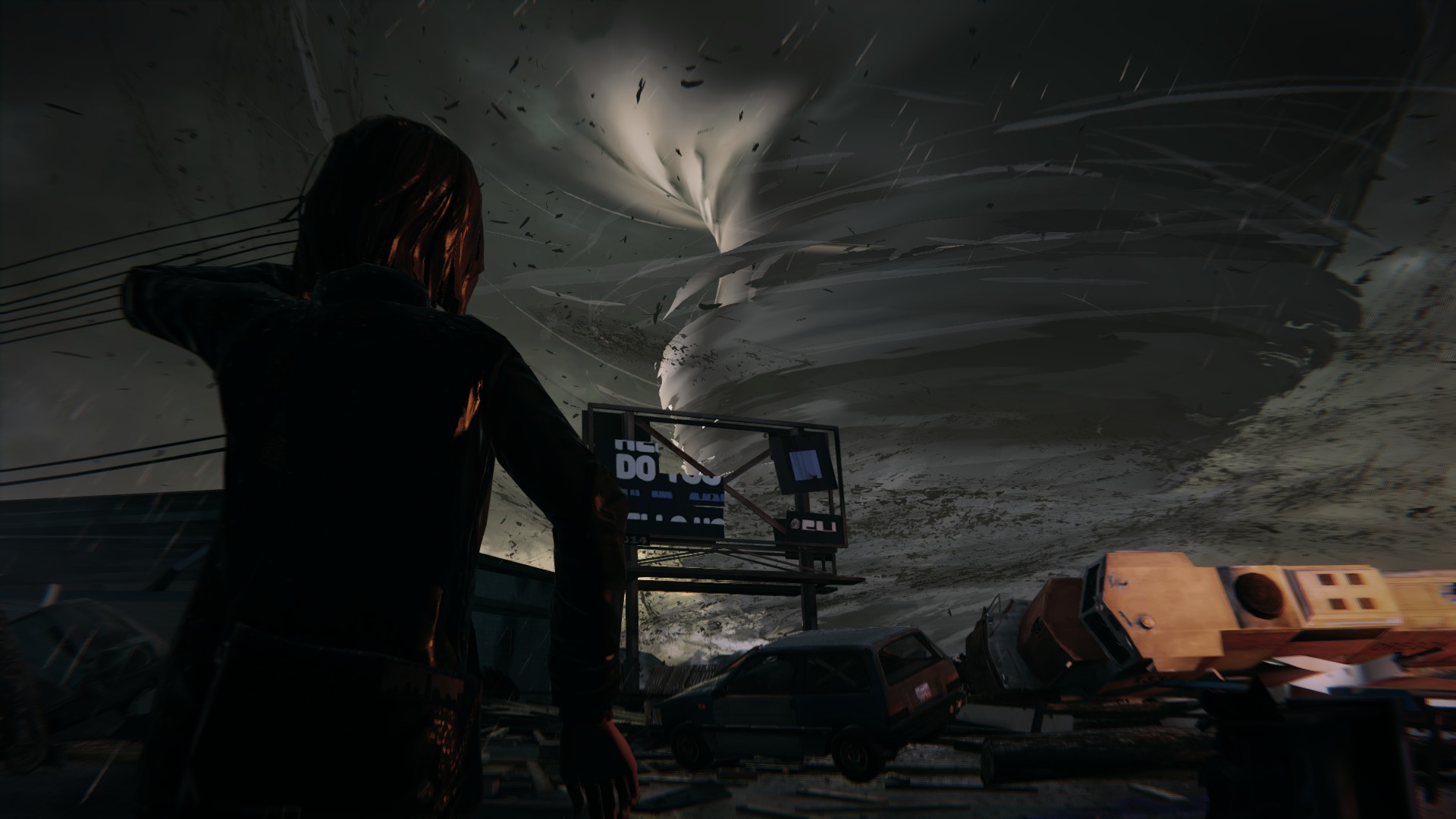 Странные концовки. Life gallery конец игры. Пожертвовать хлоей. Life is strange поцелуй. Life is strange 1 эпизод.